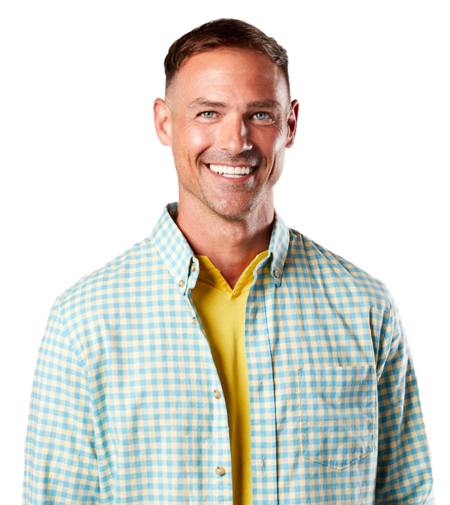 zubarski aparat, prozirne udlage, retencija, ortodontija, ispravljanje zuba, osmijeh, prozirni aligneri za ispravljanje zuba, najbolji prozirni aligneri, cijena nevidljivog aparatića, kako funkcioniraju prozirni aligneri, ortodont za prozirne alignere