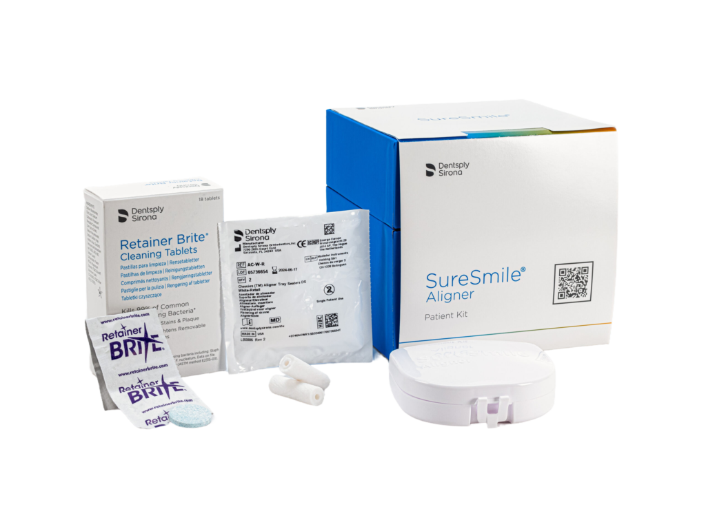 zubarski aparat, prozirne udlage, retencija, ortodontija, ispravljanje zuba, osmijeh, prozirni aligneri za ispravljanje zuba, najbolji prozirni aligneri, cijena nevidljivog aparatića, kako funkcioniraju prozirni aligneri, ortodont za prozirne alignere