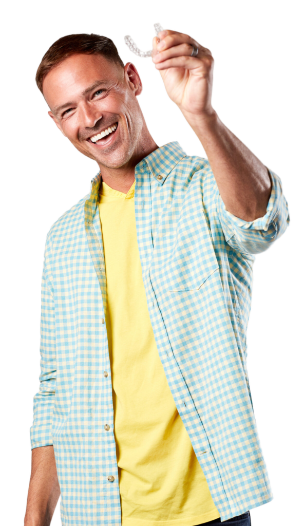 zubarski aparat, prozirne udlage, retencija, ortodontija, ispravljanje zuba, osmijeh, prozirni aligneri za ispravljanje zuba, najbolji prozirni aligneri, cijena nevidljivog aparatića, kako funkcioniraju prozirni aligneri, ortodont za prozirne alignere