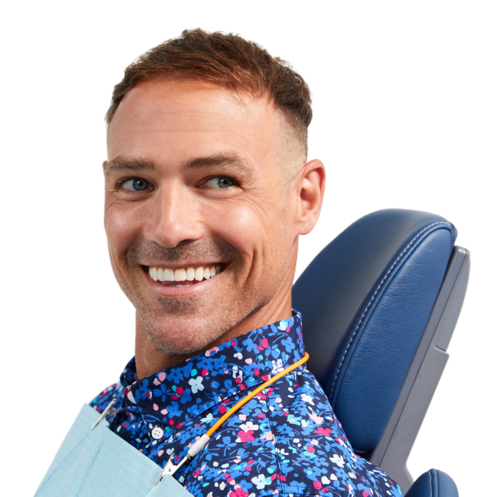 zubarski aparat, prozirne udlage, retencija, ortodontija, ispravljanje zuba, osmijeh, prozirni aligneri za ispravljanje zuba, najbolji prozirni aligneri, cijena nevidljivog aparatića, kako funkcioniraju prozirni aligneri, ortodont za prozirne alignere