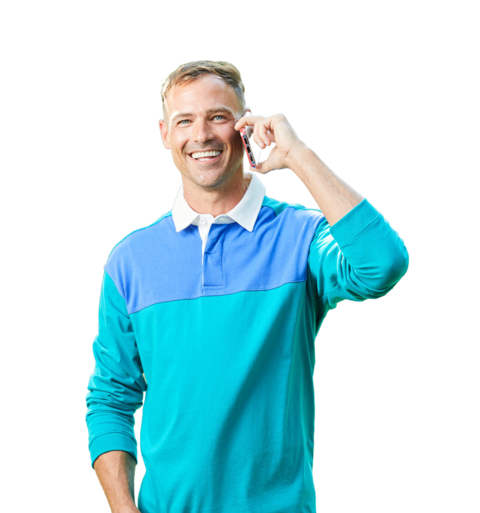 zubarski aparat, prozirne udlage, retencija, ortodontija, ispravljanje zuba, osmijeh, prozirni aligneri za ispravljanje zuba, najbolji prozirni aligneri, cijena nevidljivog aparatića, kako funkcioniraju prozirni aligneri, ortodont za prozirne alignere