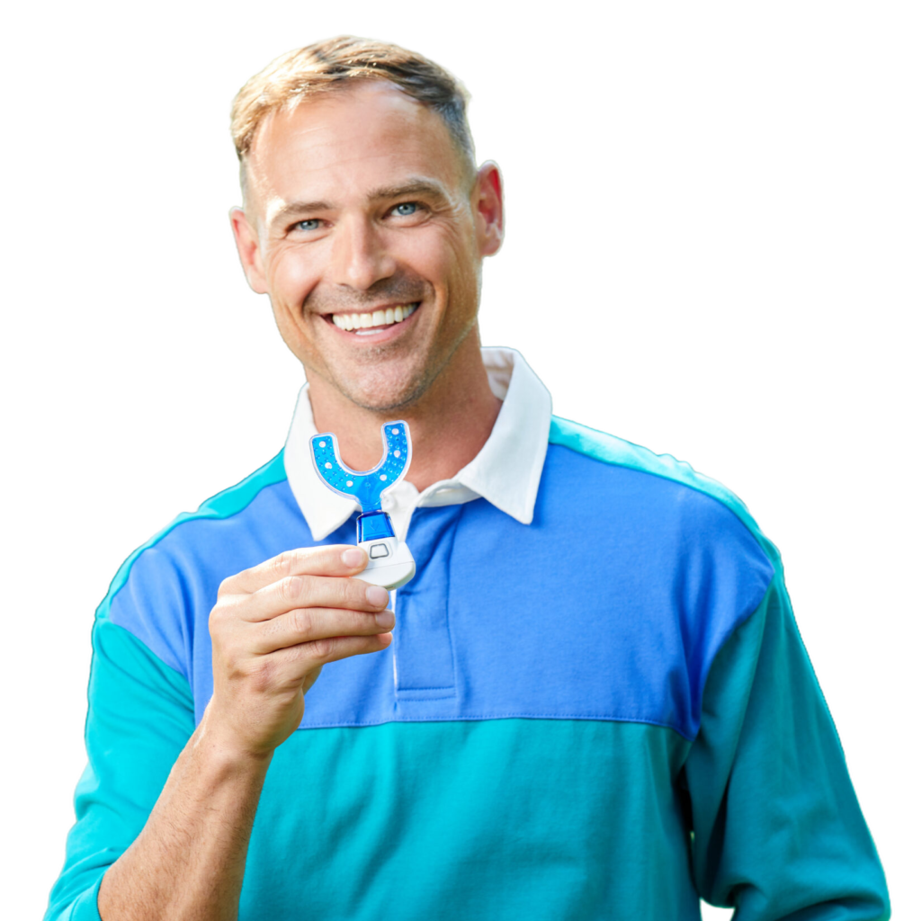 zubarski aparat, prozirne udlage, retencija, ortodontija, ispravljanje zuba, osmijeh, prozirni aligneri za ispravljanje zuba, najbolji prozirni aligneri, cijena nevidljivog aparatića, kako funkcioniraju prozirni aligneri, ortodont za prozirne alignere