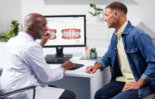 zubarski aparat, prozirne udlage, retencija, ortodontija, ispravljanje zuba, osmijeh, prozirni aligneri za ispravljanje zuba, najbolji prozirni aligneri, cijena nevidljivog aparatića, kako funkcioniraju prozirni aligneri, ortodont za prozirne alignere