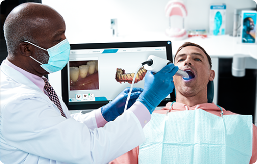 zubarski aparat, prozirne udlage, retencija, ortodontija, ispravljanje zuba, osmijeh, prozirni aligneri za ispravljanje zuba, najbolji prozirni aligneri, cijena nevidljivog aparatića, kako funkcioniraju prozirni aligneri, ortodont za prozirne alignere