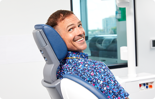 zubarski aparat, prozirne udlage, retencija, ortodontija, ispravljanje zuba, osmijeh, prozirni aligneri za ispravljanje zuba, najbolji prozirni aligneri, cijena nevidljivog aparatića, kako funkcioniraju prozirni aligneri, ortodont za prozirne alignere