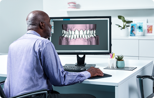 zubarski aparat, prozirne udlage, retencija, ortodontija, ispravljanje zuba, osmijeh, prozirni aligneri za ispravljanje zuba, najbolji prozirni aligneri, cijena nevidljivog aparatića, kako funkcioniraju prozirni aligneri, ortodont za prozirne alignere