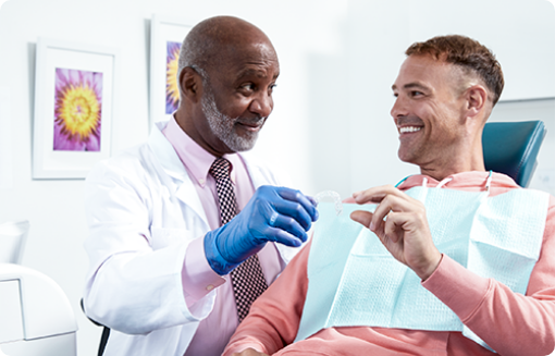 zubarski aparat, prozirne udlage, retencija, ortodontija, ispravljanje zuba, osmijeh, prozirni aligneri za ispravljanje zuba, najbolji prozirni aligneri, cijena nevidljivog aparatića, kako funkcioniraju prozirni aligneri, ortodont za prozirne alignere