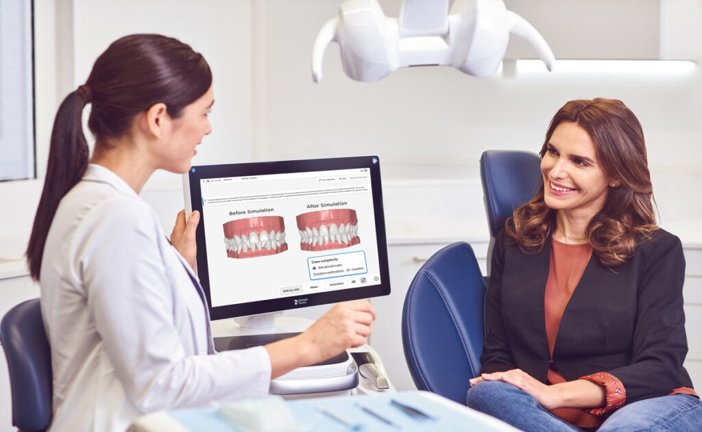 zubarski aparat, prozirne udlage, retencija, ortodontija, ispravljanje zuba, osmijeh, prozirni aligneri za ispravljanje zuba, najbolji prozirni aligneri, cijena nevidljivog aparatića, kako funkcioniraju prozirni aligneri, ortodont za prozirne alignere