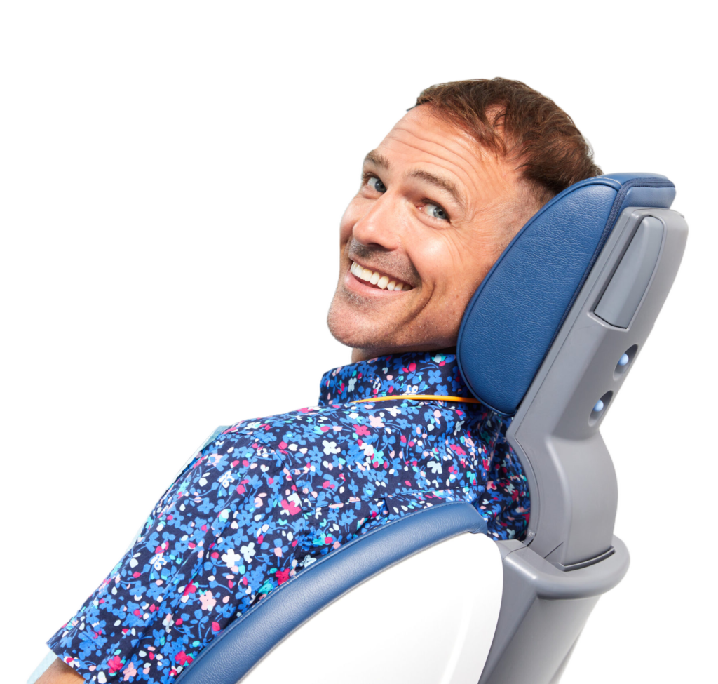 zubarski aparat, prozirne udlage, retencija, ortodontija, ispravljanje zuba, osmijeh, prozirni aligneri za ispravljanje zuba, najbolji prozirni aligneri, cijena nevidljivog aparatića, kako funkcioniraju prozirni aligneri, ortodont za prozirne alignere